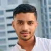 Muhammad Umar