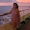 Shruti Ghundiyal