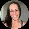 Vicki