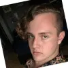 Brenden