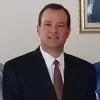 Mike Aertker
