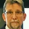 Stuart Campbell