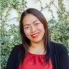 Janice Bawar Gonzales