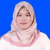 Dadi Sri Wulandari