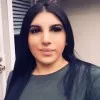 Amanda Rodriguez