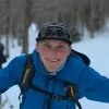 Noah Schmidt