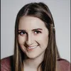 Melanie Nielson