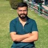 Neeraj Kumar Singh