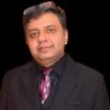 Rahul Paul