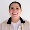 Genesis Granados