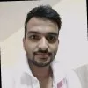 Vishal Singh