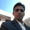 Manish Kumar