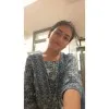 Samiksha Borole