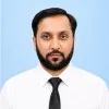 Munawar Abbas