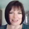 Paula Gravelle