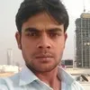 Najimul Hoque