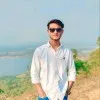 ashish patel