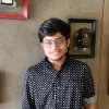 Akshay Birari