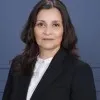 Maria Castaneda