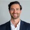 Andrew Costa