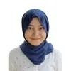 Wenny Aprilinda