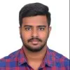 Kushan Somineni