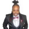 LaTorri Richardson