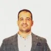 Mostafa Tolba