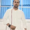 Mukesh Jatav