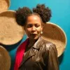 Rita Wavinya