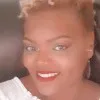 Michaelle Hallman
