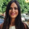 Noura Kordab