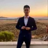 Nicholas Marquez
