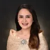 Angeline Escueta