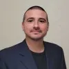 Emmanuel Martinez