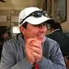 Daniel Daza Miller
