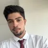 Kunal