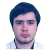 Andrii Mysko