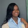 Antwanette Daniels