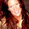 Lori Hoefer