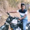 Sasikumar