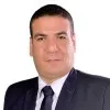 Mohamed Al shora