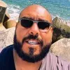 Alfredo