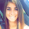 Shannon Epsky