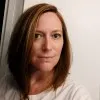 Jeanette Win