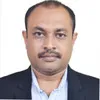 Santosh Mohapatra