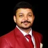 Pradeep Suresh
