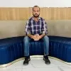 Abhishak Dhakar