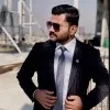 Hasnain Shaikh