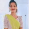 Poojitha Mididoddy